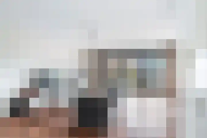 Oppert 252 Rotterdam thumbnail 30