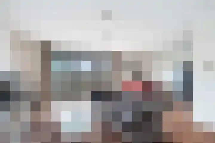 Oppert 252 Rotterdam thumbnail 31