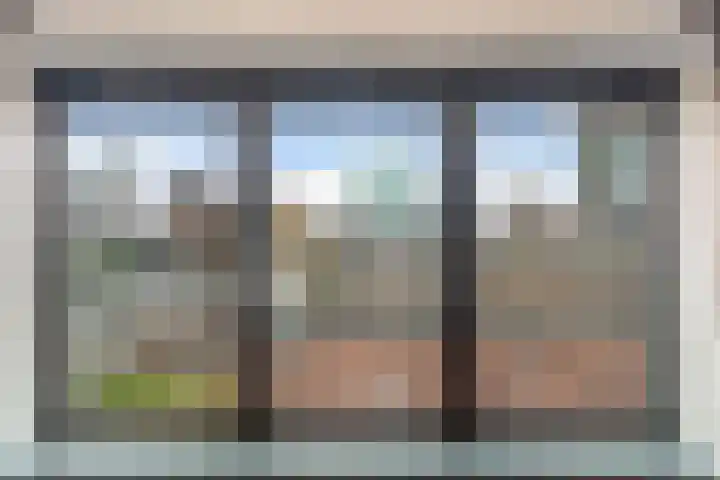 Oppert 252 Rotterdam thumbnail 33
