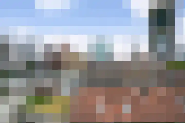 Oppert 252 Rotterdam thumbnail 34