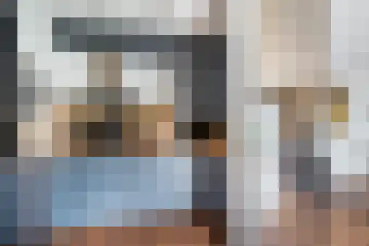 Oppert 252 Rotterdam thumbnail 38