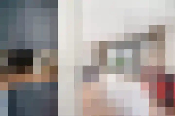 Oppert 252 Rotterdam thumbnail 39