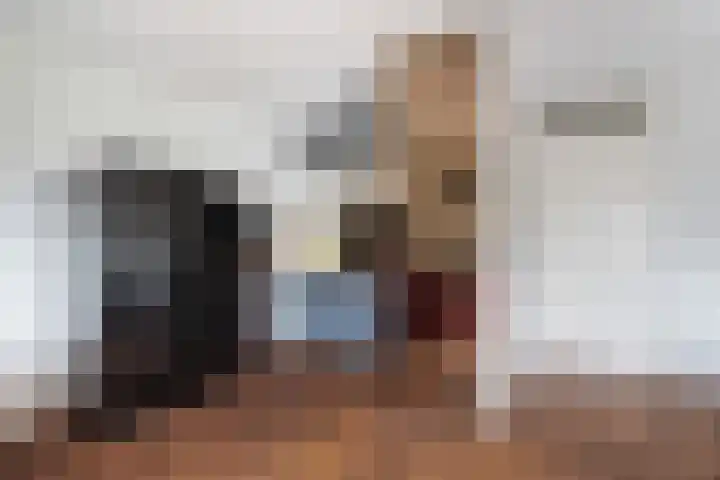 Oppert 252 Rotterdam thumbnail 40