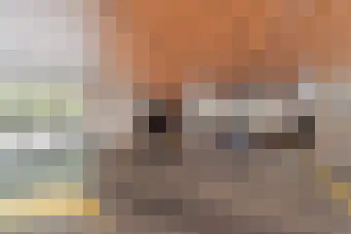 Oppert 252 Rotterdam thumbnail 43