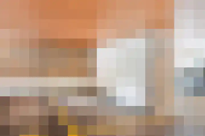 Oppert 252 Rotterdam thumbnail 44