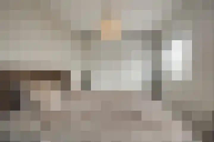 Oppert 252 Rotterdam thumbnail 45
