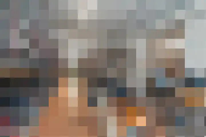 Oppert 252 Rotterdam thumbnail 45
