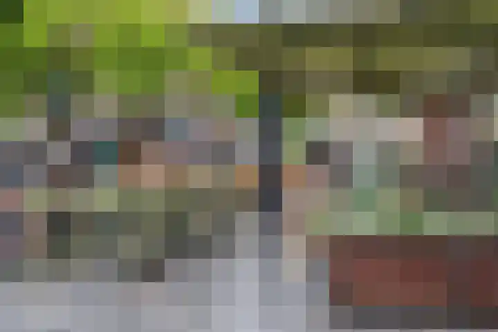 Oppert 252 Rotterdam thumbnail 47