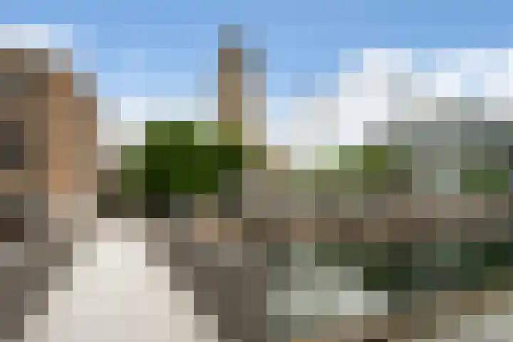 Oppert 252 Rotterdam thumbnail 48