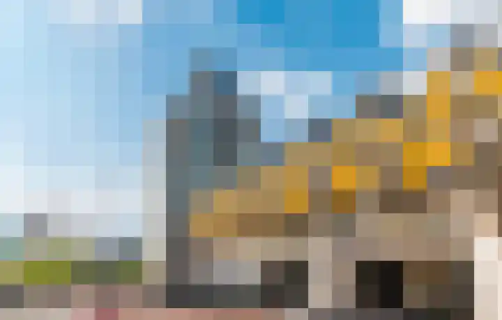 Oppert 252 Rotterdam thumbnail 49