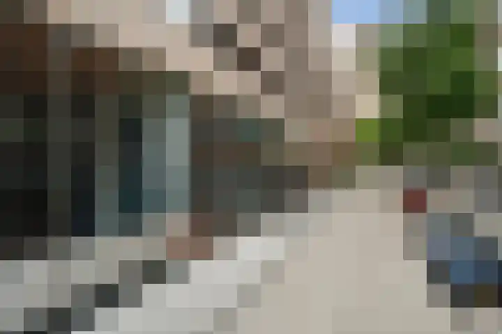 Oppert 252 Rotterdam thumbnail 5