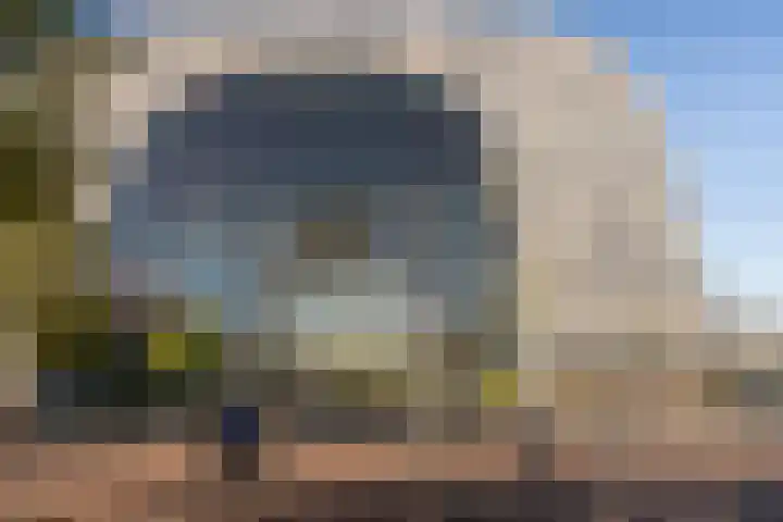 Oppert 252 Rotterdam thumbnail 51