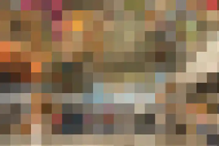 Oppert 252 Rotterdam thumbnail 52