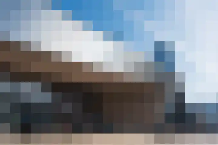 Oppert 252 Rotterdam thumbnail 54