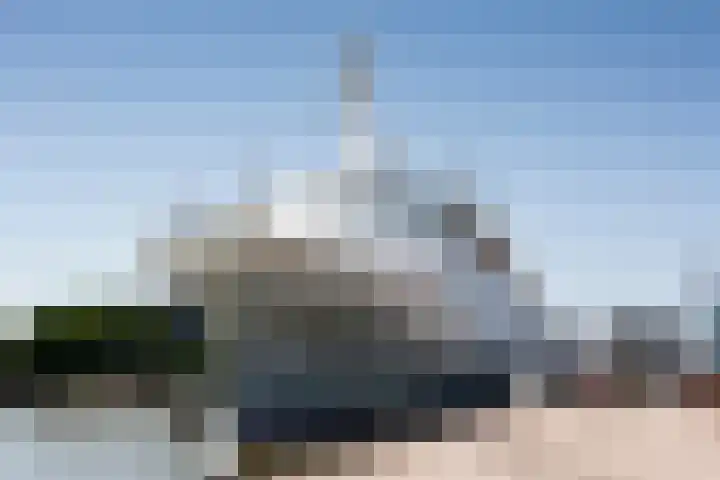 Oppert 252 Rotterdam thumbnail 55