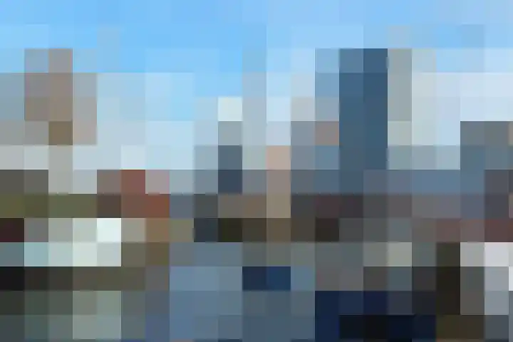 Oppert 252 Rotterdam thumbnail 56