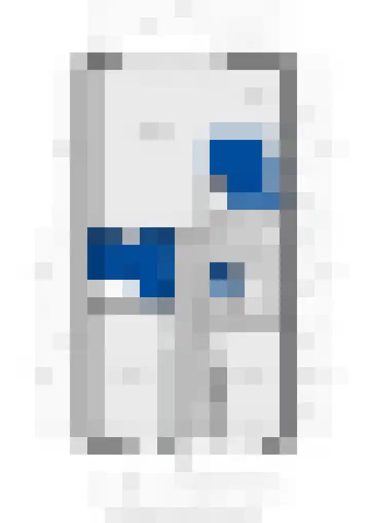 Oppert 252 Rotterdam thumbnail 57