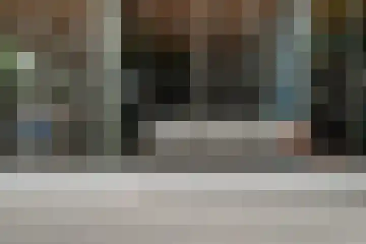 Oppert 252 Rotterdam thumbnail 6