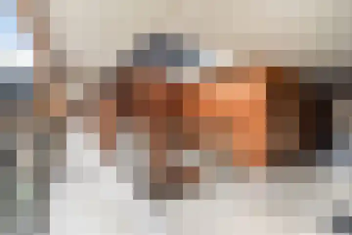 Oppert 252 Rotterdam thumbnail 8