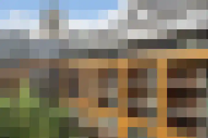 Oppert 252 Rotterdam thumbnail 9