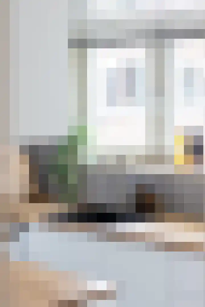 Oppert 3 C Rotterdam thumbnail 11