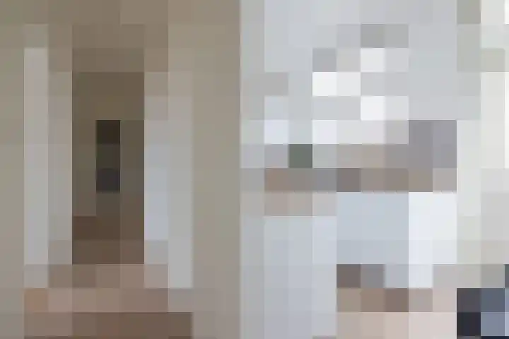 Oppert 3 C Rotterdam thumbnail 12