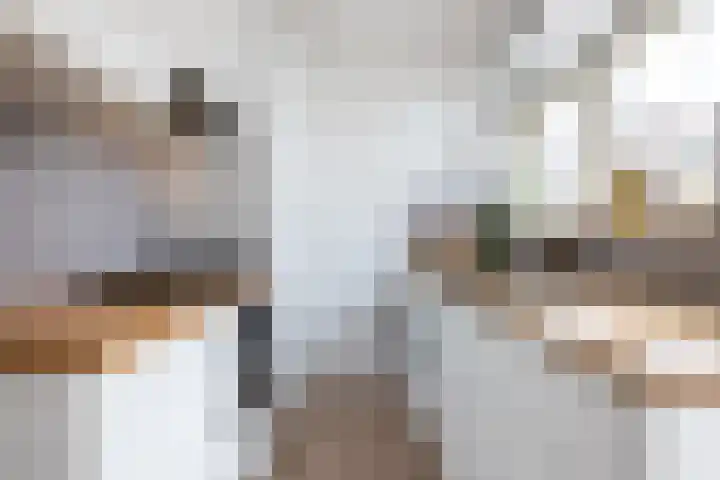 Oppert 3 C Rotterdam thumbnail 13