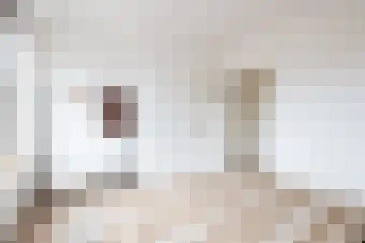 Oppert 3 C Rotterdam thumbnail 16