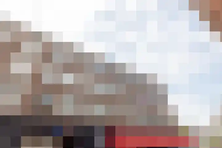 Oppert 3 C Rotterdam thumbnail 19