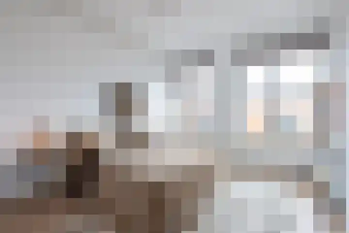 Oppert 3 C Rotterdam thumbnail 4