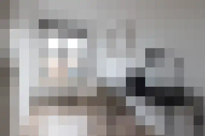 Oppert 3 C Rotterdam thumbnail 5