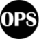 Logo OPS Advies makelaardij