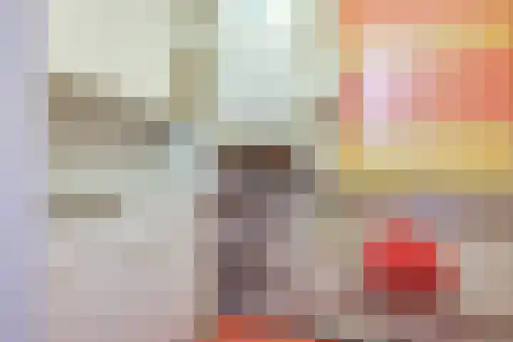 Opstal 6 a Aarle-Rixtel thumbnail 20