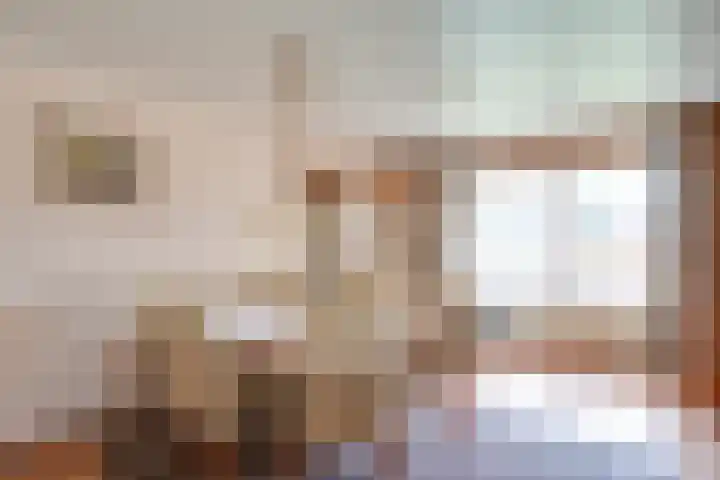 Opstal 6 a Aarle-Rixtel thumbnail 24
