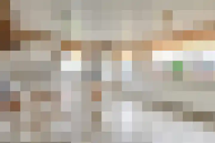 Opstal 6 a Aarle-Rixtel thumbnail 28