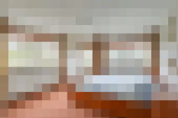 Opstal 6 a Aarle-Rixtel thumbnail 30
