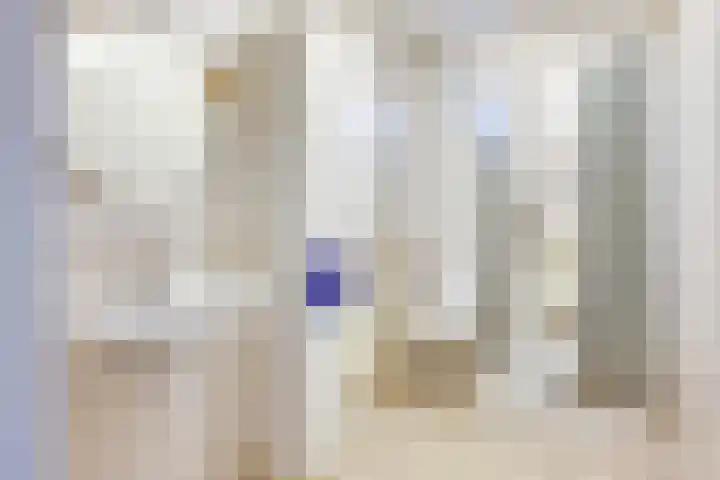 Opstal 6 a Aarle-Rixtel thumbnail 33