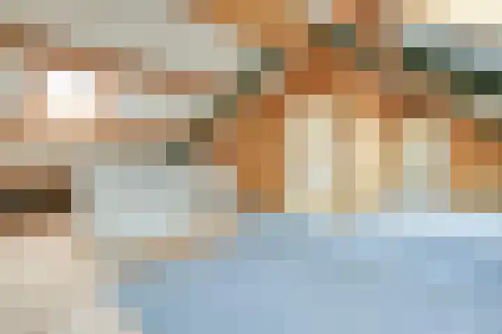 Opstal 6 a Aarle-Rixtel thumbnail 36