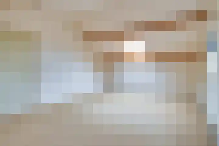 Opstal 6 a Aarle-Rixtel thumbnail 38