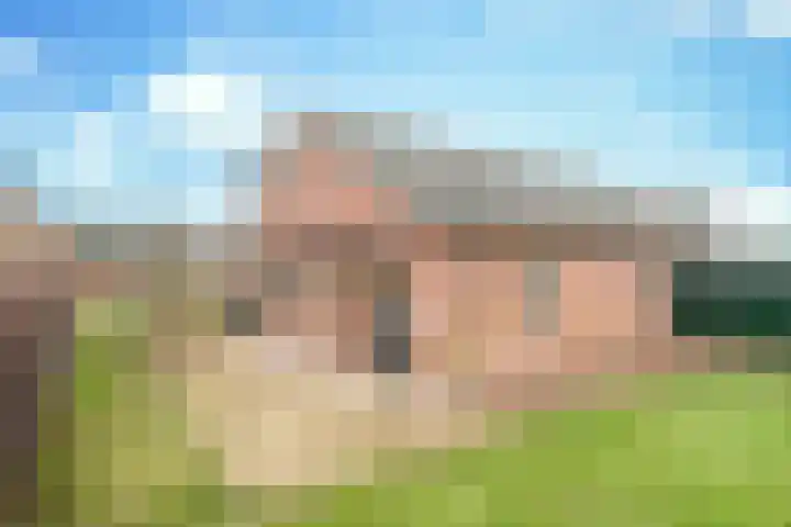 Opstal 6 a Aarle-Rixtel thumbnail 39