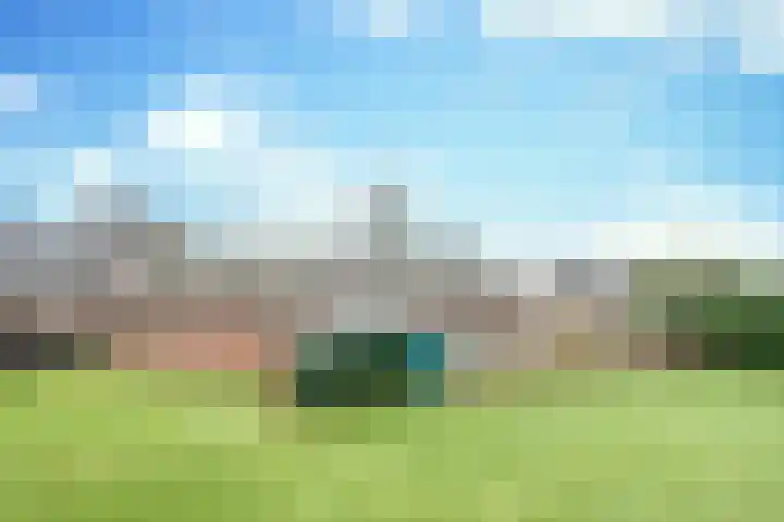 Opstal 6 a Aarle-Rixtel thumbnail 44