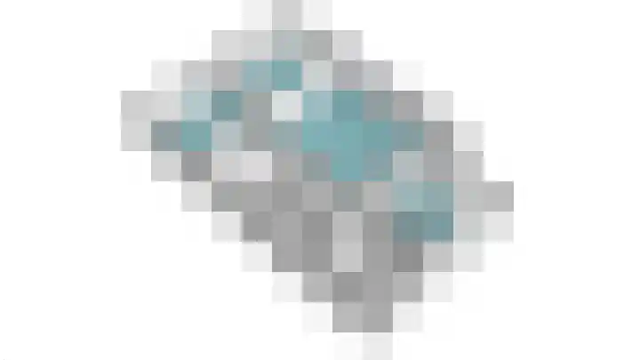 Opstal 6 a Aarle-Rixtel thumbnail 51