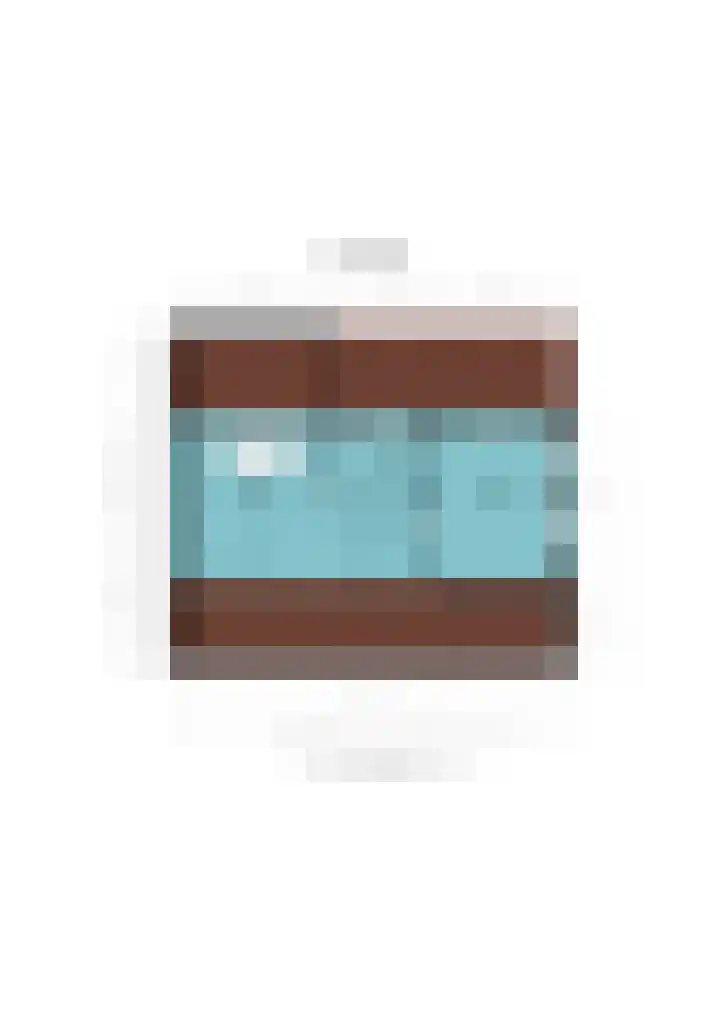 Opstal 6 a Aarle-Rixtel thumbnail 53