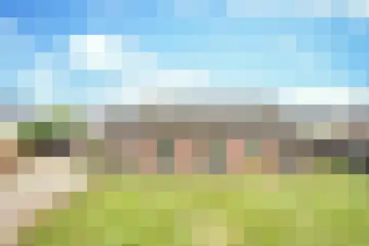 Opstal 6 a Aarle-Rixtel thumbnail 7