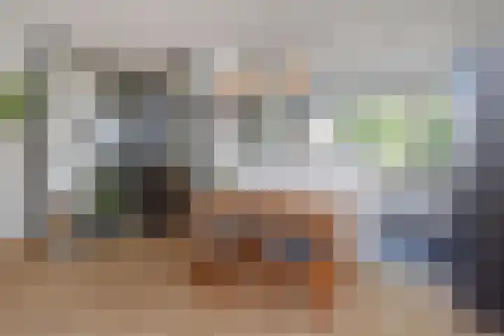 Opsterland 2 Zoetermeer thumbnail 16