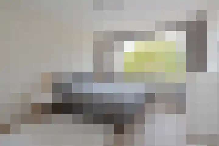 Opsterland 2 Zoetermeer thumbnail 20
