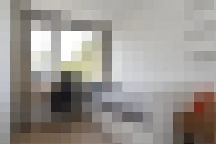 Opsterland 2 Zoetermeer thumbnail 22