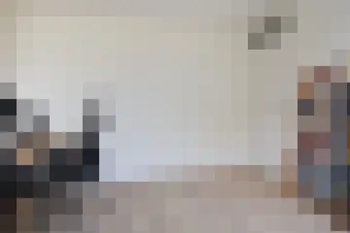 Opsterland 2 Zoetermeer thumbnail 25