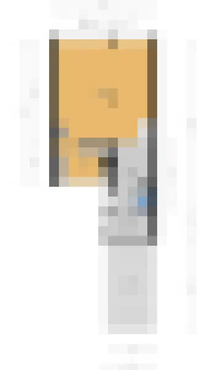 Opsterland 2 Zoetermeer thumbnail 36