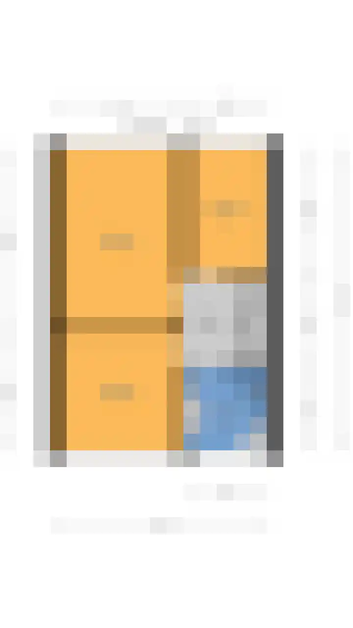 Opsterland 2 Zoetermeer thumbnail 37